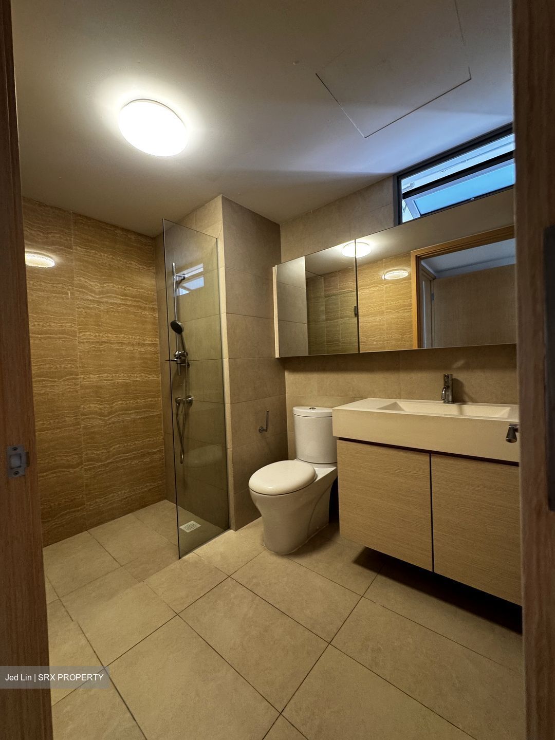 A Treasure Trove (D19), Condominium #503081981